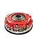 MCLEOD 6335803HD