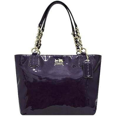 coach wallets golden