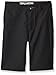 Billabong Boys' Big Carter Submersible Short