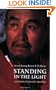 Standing in the Light: A Lakota Way of Seeing (American Indian Lives Series)