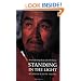 Standing in the Light: A Lakota Way of Seeing (American Indian Lives Series)