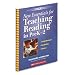 New Essentials for Teaching Reading, Grade Pre K-2, Softcover, 176 pages