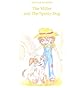 Tales From Dramaland: The Miller and The Spotty Dog