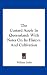 The Custard Apple In Queensland: With Notes On Its History And Cultivation
