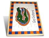 University of Florida Gators Children's Puzzle