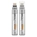 Montana Acrylic Marker 15mm Standard Tip - Iron Curtain