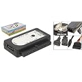 SATA IDE HDD Hard Driver to USB 2.0 Cable Adapter