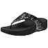 FitFlop Womens Electra Strata T