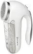 Deluxe Clothes Shaver