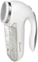 Deluxe Clothes Shaver
