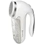 Deluxe Clothes Shaver