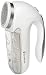 Deluxe Clothes Shaver