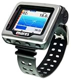 Mares Icon HD Dive Computer-AS-ONE