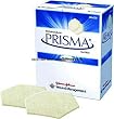 1 Each Single PROMOGRAN PRISMA Matrix 4.34 Sq inches JOHNSON & JOHNSON MA028