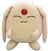 Tsubasa: Mokona Plush