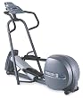 Precor EFX 5.17i Elliptical Fitness Crosstrainer [Discontinued]
