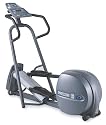 Precor EFX 5.17i Elliptical Fitness Crosstrainer [Discontinued]