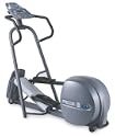 Precor EFX