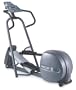 Precor EFX 5.17i Elliptical Fitness Crosstrainer [Discontinued]