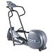 Precor EFX 5.17i Elliptical Fitness Crosstrainer
