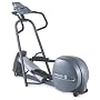 Precor EFX 5.17i Elliptical Fitness Crosstrainer