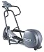 Precor EFX 5.17i Elliptical Fitness Crosstrainer