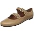 Gentle Souls Womens Double Bet 