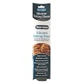 Silicone Baking Sheet