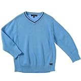 BRUBAKERtȂPOOVlbNVvZ[^[ u[OE