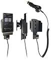 Brodit Aktiv-Halter HTC Touch Diamond II