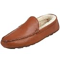 Allen Edmonds Men's Banff Slipper