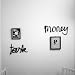 The Taste and the Money