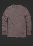 H.E. Homini Emerito Men's T-shirt James