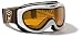 Die modische Allroundskibrille Freespirit von Alpina ist f&uuml;r alle Gesichtsformen geeignet. Sie bietet ein gro&szlig;es Blickfeld und passt sich dank der weichen Gesichtsauflage optimal an. Der au&szlig;enliegende Kopfbandhaken sorgt dazu f&uuml;r einen optimalen Sitz der Skibrille.      Merkmale:   - 100% UV-A, -B und -C- Schutz bis 400nm bietet optimalen Schutz vor Sch&auml;digung der Netzhaut   - Turbo L&uuml;ftungssystem und Fogstop Beschichtung verhindern das Beschlagen der Scheiben   - Thermocoating - Mehr Sicherheit durch bessere Sicht, Bessere Isolationseigenschaften   - Thermoblock-Luftk&ouml;rper zwischen den Scheiben sorgt f&uuml;r bessere Isolationseigenschaften   - High Contrast System-Au&szlig;ergew&ouml;hnlich hohe Kontrastbildung und Aufhellung   - helmtauglich      Scheibe: Doubleflex (Doppelscheibe)