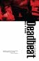 Dogs of Waugh (Deadbeat)