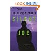 Silent Joe