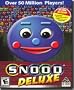 Snood Deluxe