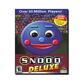 Snood Deluxe
