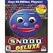 Snood Deluxe