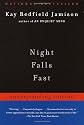 Night Falls Fast