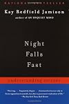 Night Falls Fast