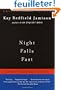 Night Falls Fast: Understanding Suicide