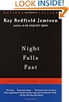 Night Falls Fast: Understanding Suicide
