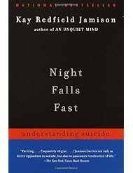 Night Falls Fast: Understanding Suicide