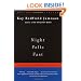 Night Falls Fast: Understanding Suicide