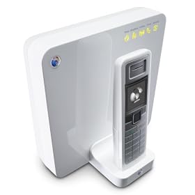 BT Home Hub