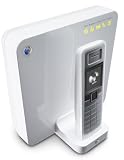 BT Home Hub