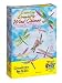 Creativity for Kids Dazzling Dragonfly Windchimes