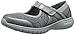Propet Women's Leona Casual Shoe