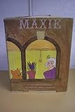 Maxie